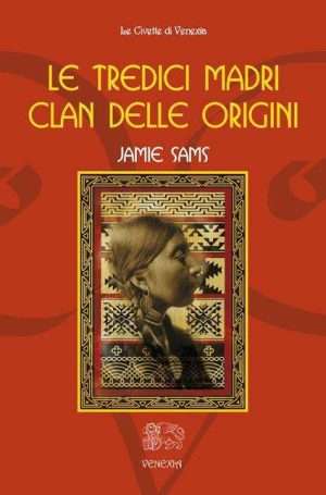 Femminile - Libreria rotondi sams le tredici madri