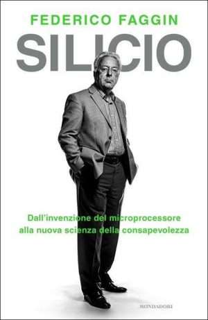 Fisica - Libreria rotondi silicio faggin mondadori