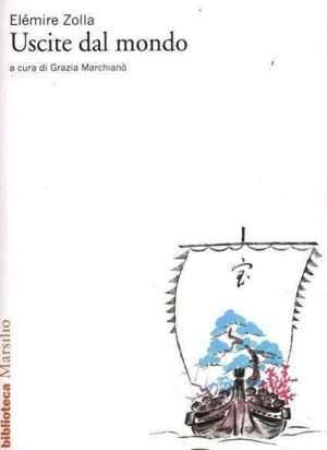 Filosofia - Libreria rotondi uscite dal mondo zolla marsilio