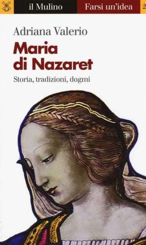 Cristianesimo - Libreria rotondi valerio maria di azaret