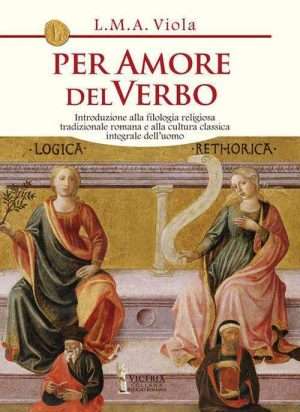 Storia delle religioni - Libreria rotondi viola per amore del verbo