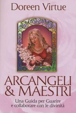 Libreria rotondi virtue arcangeli e maestri