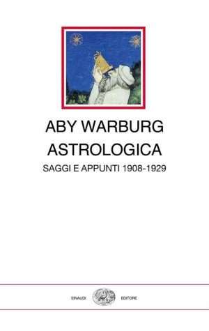 Senza categoria - Libreria rotondi warburg astrologica