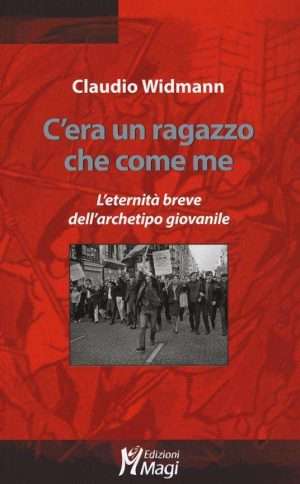 Psicologia - Libreria rotondi widmann cera un ragazzo che come me