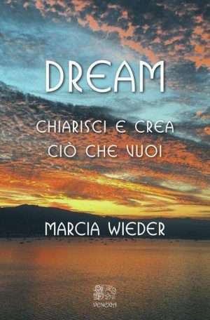 Sogni - Libreria rotondi wieder dream