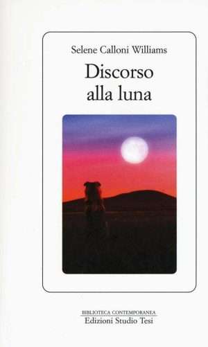 Letteratura esoterica e fantastica - Libreria rotondi williams discorso alla luna