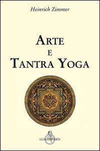 India - Libreria rotondi zimmer arte e tantra yoga