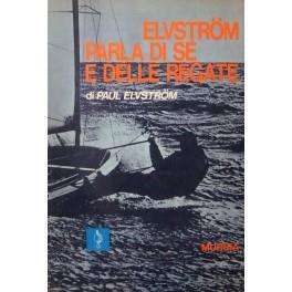 Navigazione - Libreriarotondielvstromparladise