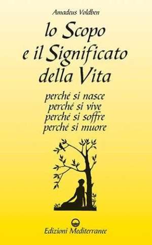 Rarità - Voldben giallo