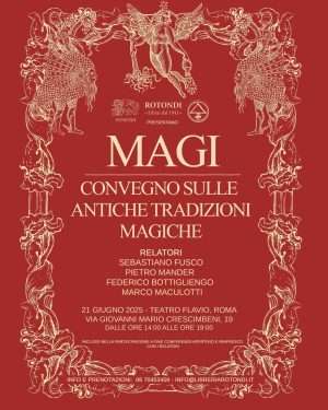 Corsi - Locandina MAGI scaled 1