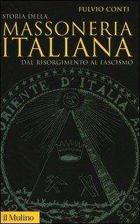 Massoneriaitaliana foto