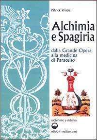 Alchimia - Olkmokmom