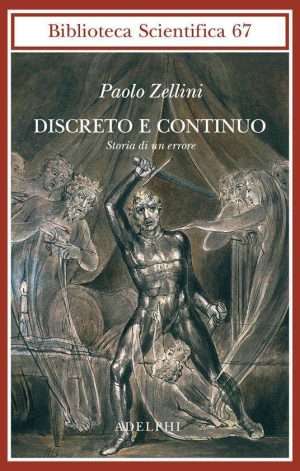 Filosofia - Regigj