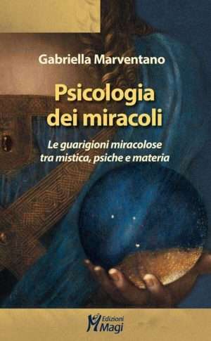Medicina alternativa - Rgemiroge