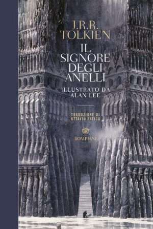 Letteratura esoterica e fantastica - Tthkorhtr