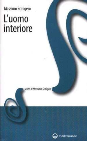 Antroposofia - Uomo interiore scaligero libreria rotondi mediterranee