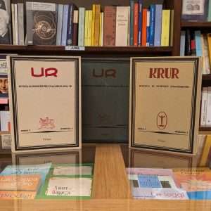 Magia - Ur e krur libreria rotondi tilopa