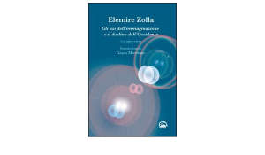 Filosofia - Zolla gli usi dellimmaginazione libreria rotondi
