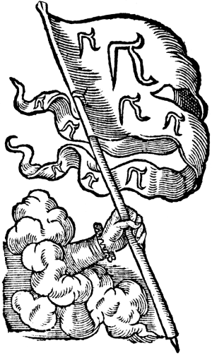 Antiche civiltà