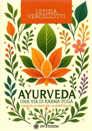 Ayurveda