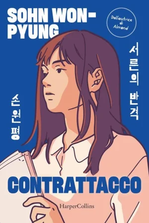Contrattacco libreria rotondi