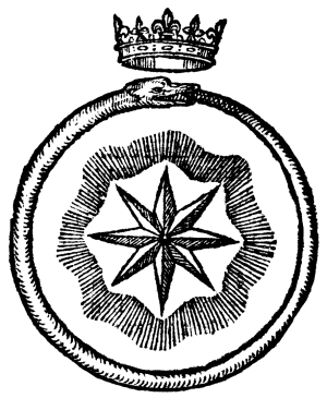 Esoterismo