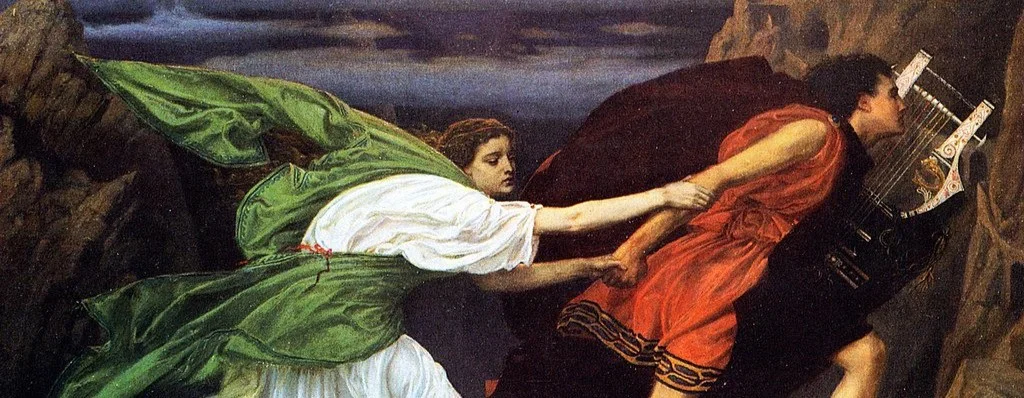 Orfeo Libreria Rotondi