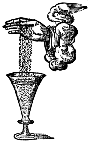 Paranormale