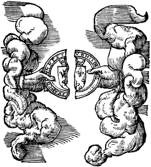 Rarità