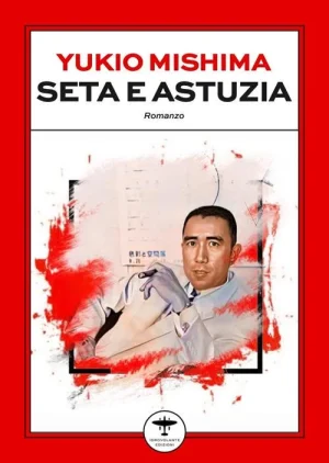 Seta e astuzia libreria rotondi