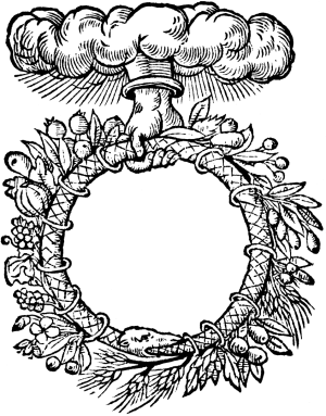 Spiritualità