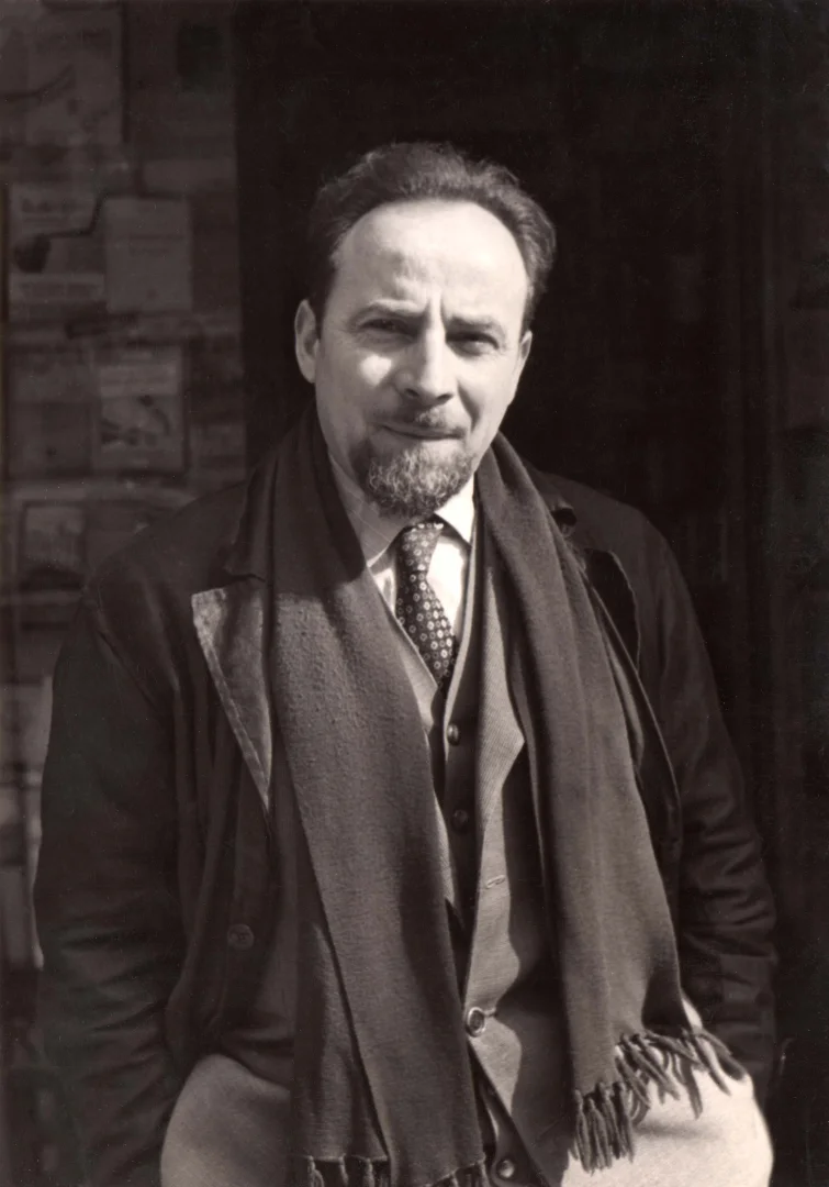 Amedeo Rotondi