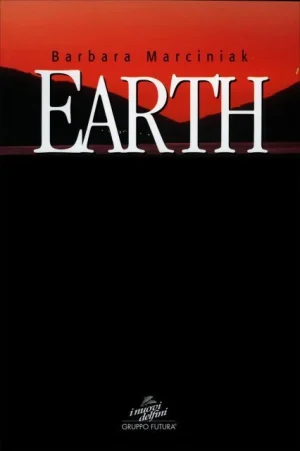 Earth libreria rotondi