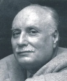 Elemire Zolla