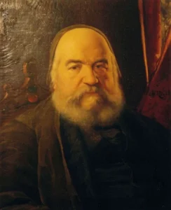 Eliphas Levi