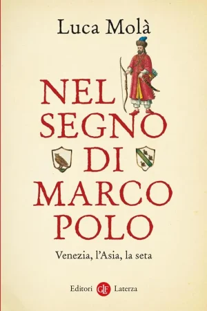 Marco polo libreria rotondi