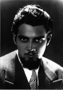 Tommaso Palamidessi