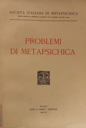 20260526_131027