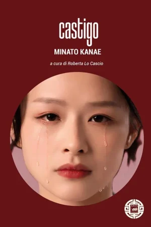 Castigo libreria rotondi