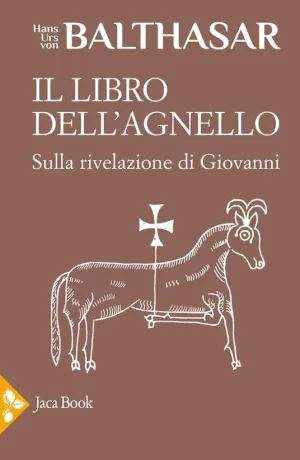 Il libro dell'Agnello
