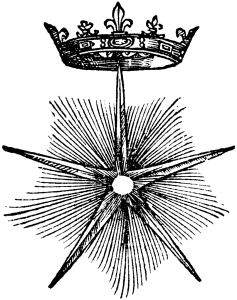 Prime edizioni