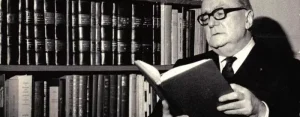 Henry corbin libreria rotondi