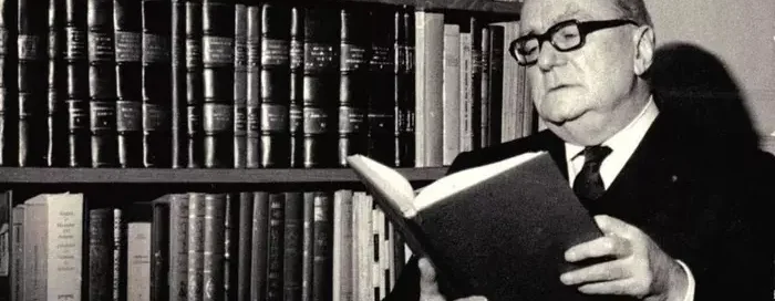 Henry corbin libreria rotondi