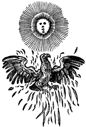 Iniziative
