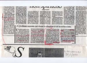 Rassegna stampa Copia di 03 25 Il Messaggero
