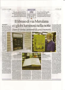 Rassegna stampa Copia di 11 02 La Repubblica1