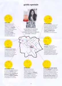 Rassegna stampa Copia di 12 01 Marie Claire
