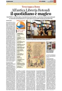 Rassegna stampa Copia di 07 20 Il Secolo XIX (alta risoluzione)