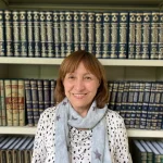 Rosanna Budelli