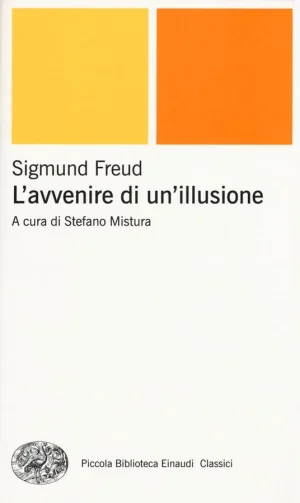 Freud libreria rotondi